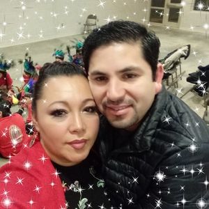 Meet your Posher, Janet